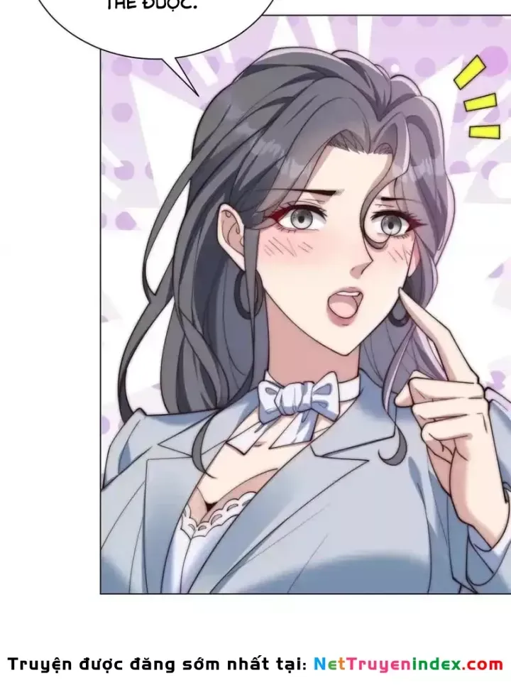 Trở Thành Vô Địch Bằng Hệ Thống Giảm Giá Trị - Chapter 72 - Page 19