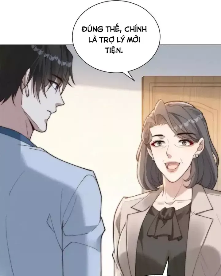 Trở Thành Vô Địch Bằng Hệ Thống Giảm Giá Trị - Chapter 72 - Page 21