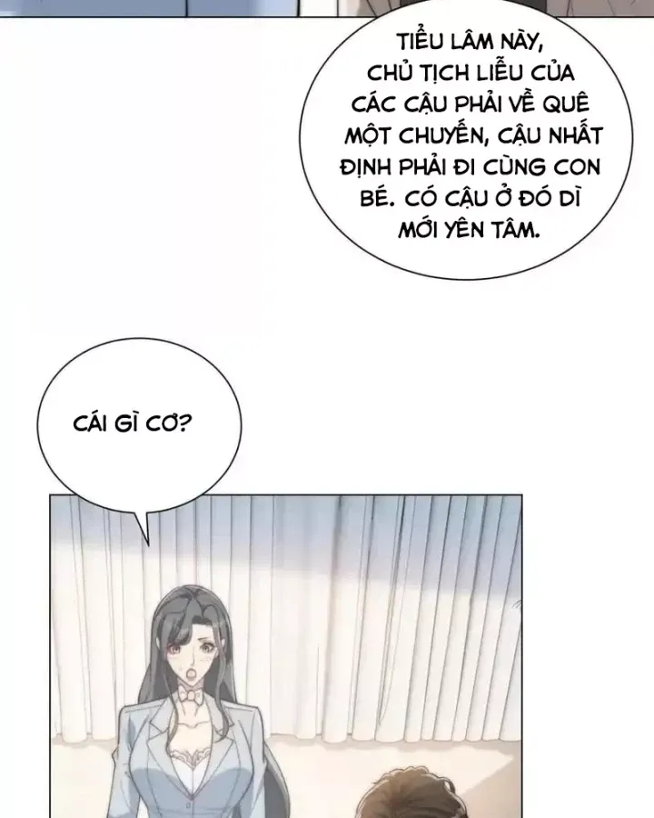 Trở Thành Vô Địch Bằng Hệ Thống Giảm Giá Trị - Chapter 72 - Page 22