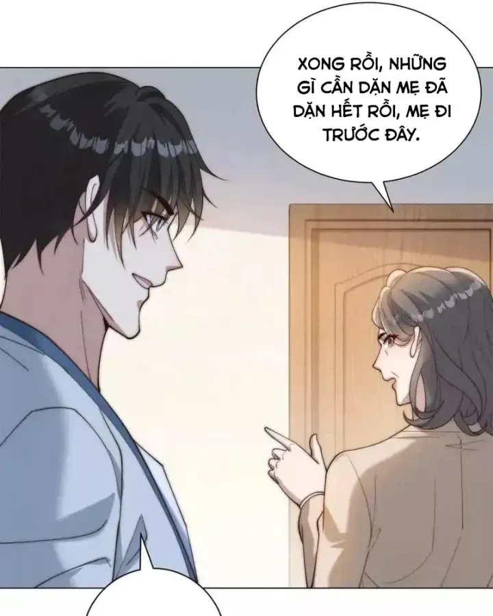 Trở Thành Vô Địch Bằng Hệ Thống Giảm Giá Trị - Chapter 72 - Page 24