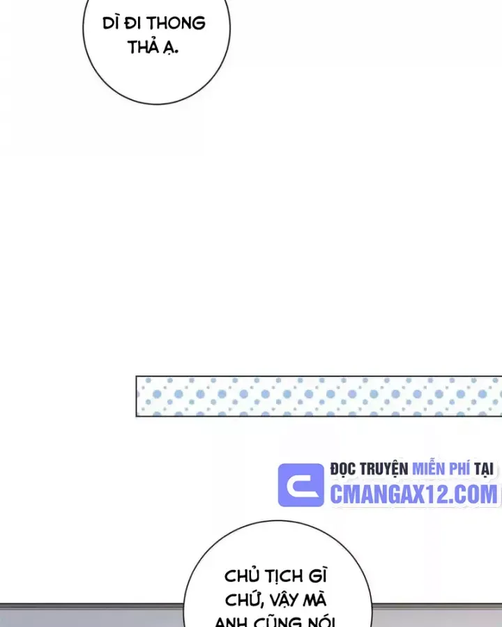 Trở Thành Vô Địch Bằng Hệ Thống Giảm Giá Trị - Chapter 72 - Page 25