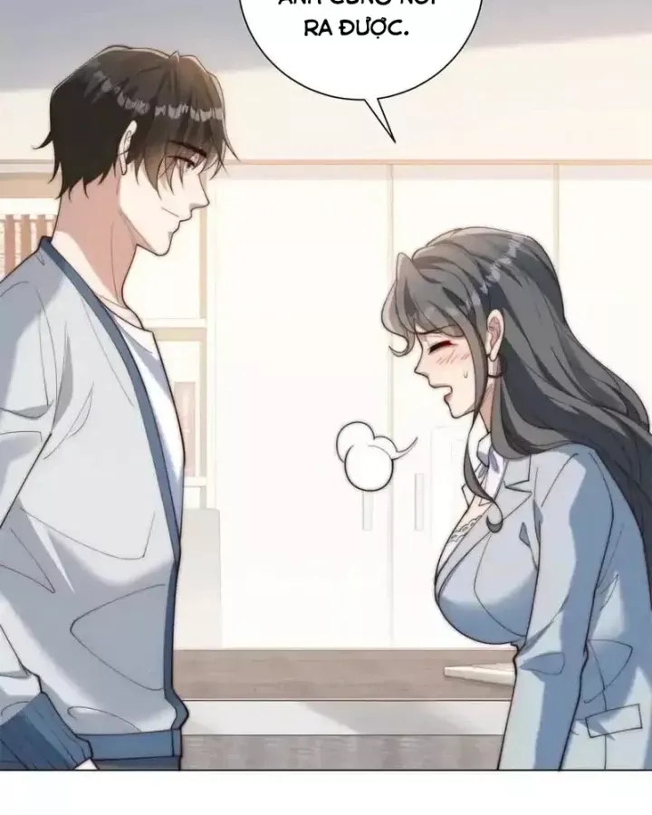 Trở Thành Vô Địch Bằng Hệ Thống Giảm Giá Trị - Chapter 72 - Page 26