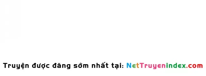 Trở Thành Vô Địch Bằng Hệ Thống Giảm Giá Trị - Chapter 72 - Page 27