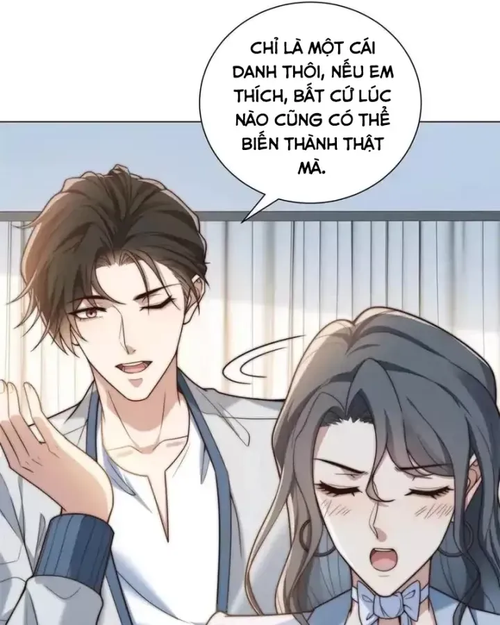 Trở Thành Vô Địch Bằng Hệ Thống Giảm Giá Trị - Chapter 72 - Page 28
