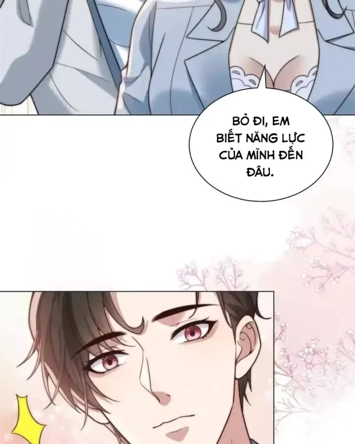 Trở Thành Vô Địch Bằng Hệ Thống Giảm Giá Trị - Chapter 72 - Page 29