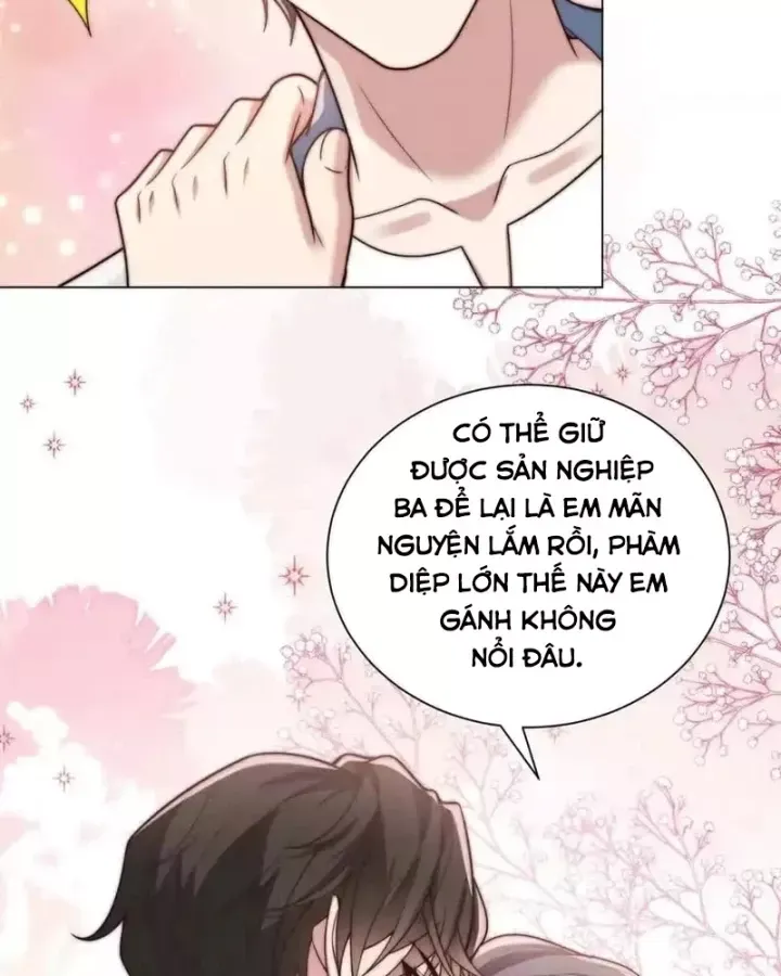 Trở Thành Vô Địch Bằng Hệ Thống Giảm Giá Trị - Chapter 72 - Page 30