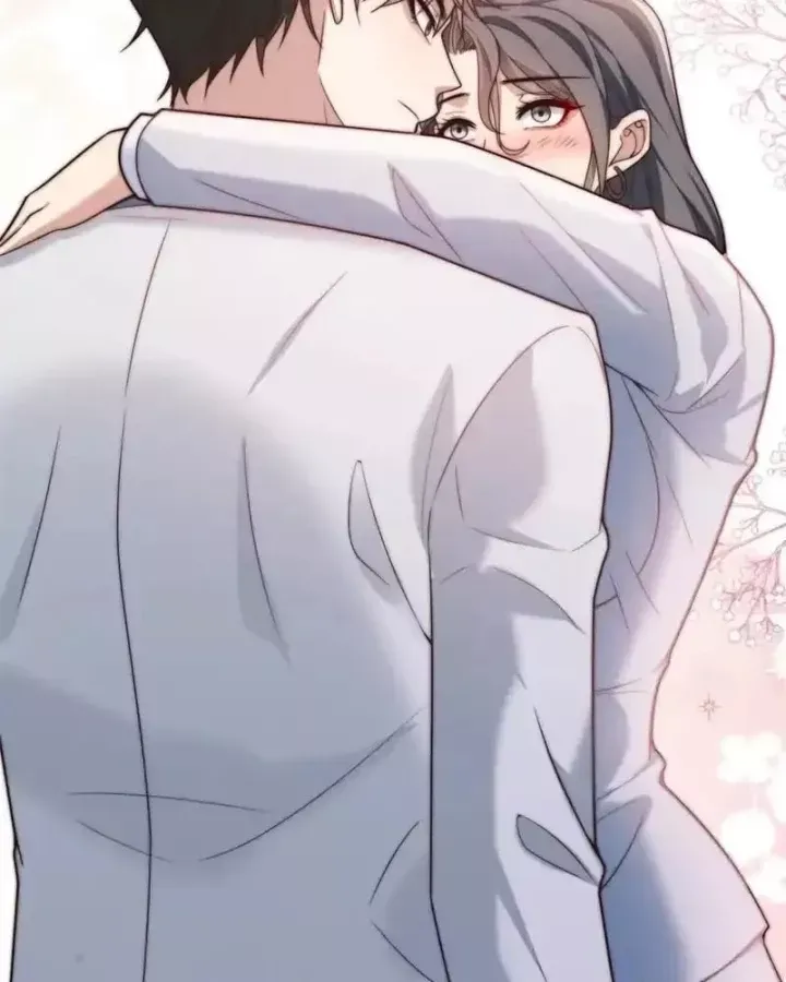 Trở Thành Vô Địch Bằng Hệ Thống Giảm Giá Trị - Chapter 72 - Page 31