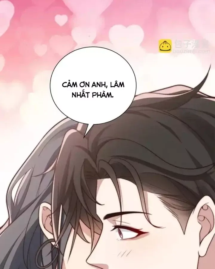 Trở Thành Vô Địch Bằng Hệ Thống Giảm Giá Trị - Chapter 72 - Page 33
