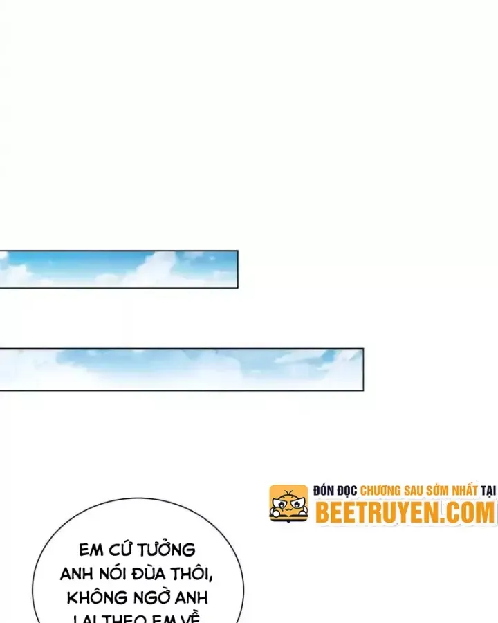 Trở Thành Vô Địch Bằng Hệ Thống Giảm Giá Trị - Chapter 72 - Page 35