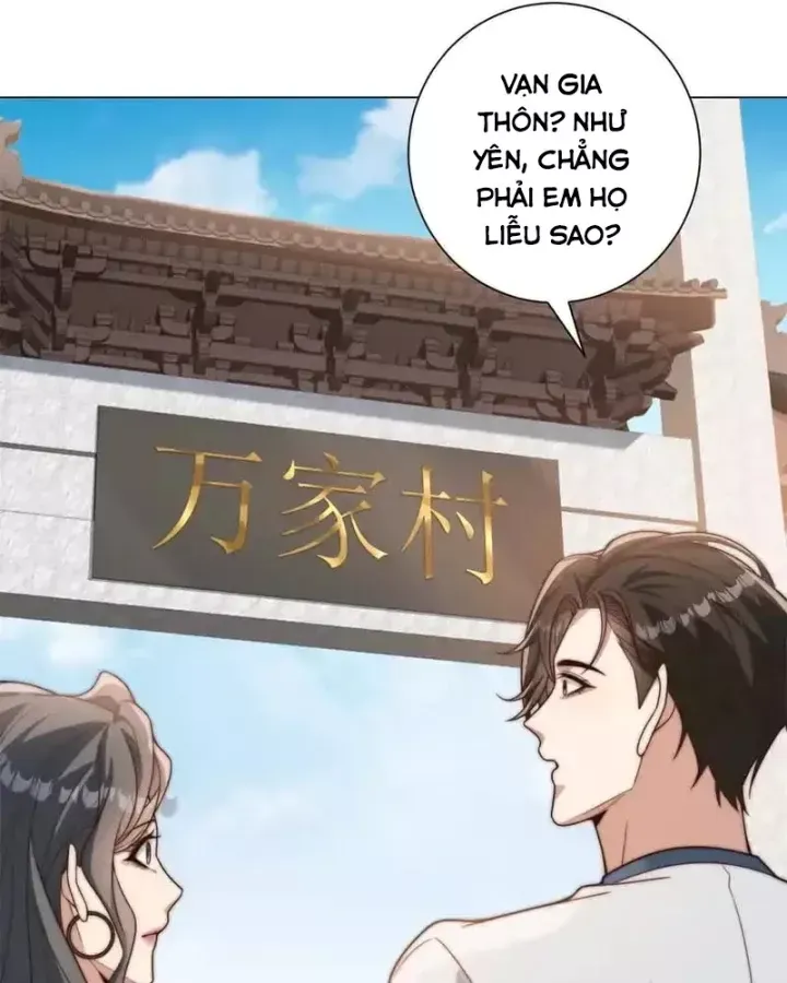 Trở Thành Vô Địch Bằng Hệ Thống Giảm Giá Trị - Chapter 72 - Page 37