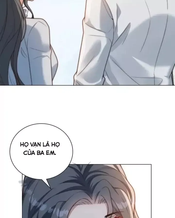 Trở Thành Vô Địch Bằng Hệ Thống Giảm Giá Trị - Chapter 72 - Page 38