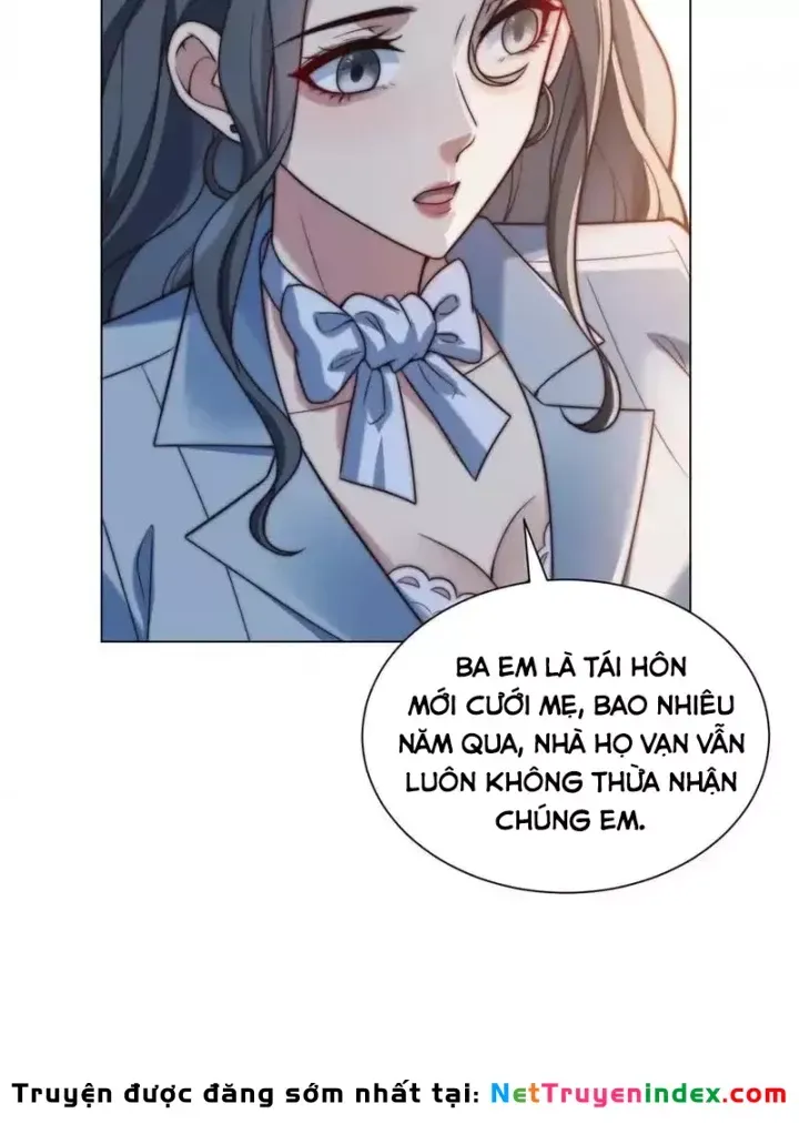 Trở Thành Vô Địch Bằng Hệ Thống Giảm Giá Trị - Chapter 72 - Page 39