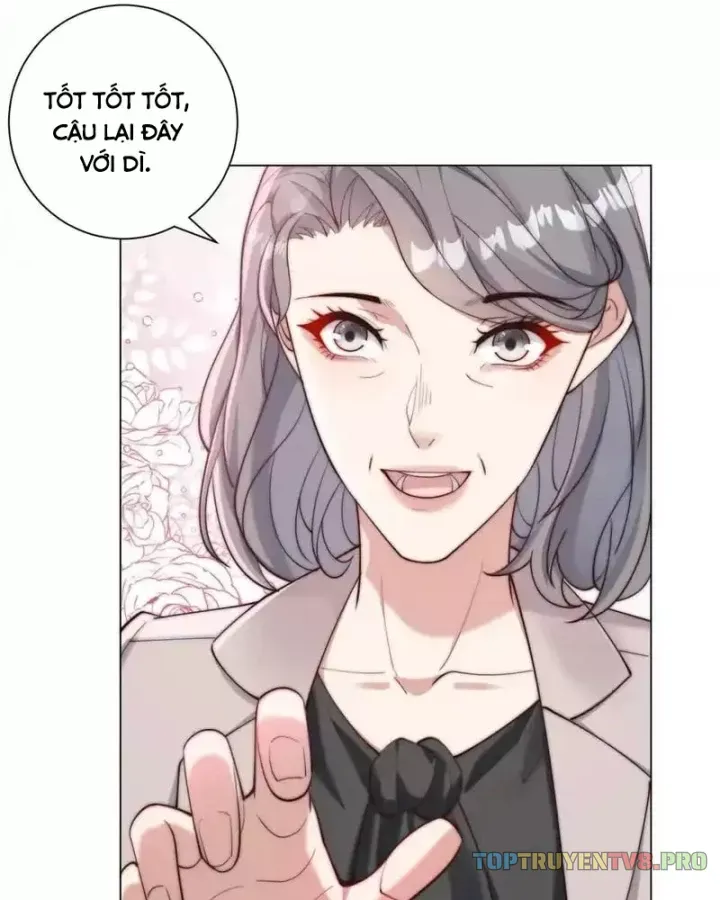 Trở Thành Vô Địch Bằng Hệ Thống Giảm Giá Trị - Chapter 72 - Page 4