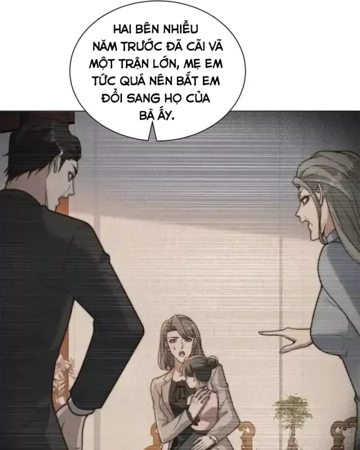 Trở Thành Vô Địch Bằng Hệ Thống Giảm Giá Trị - Chapter 72 - Page 40