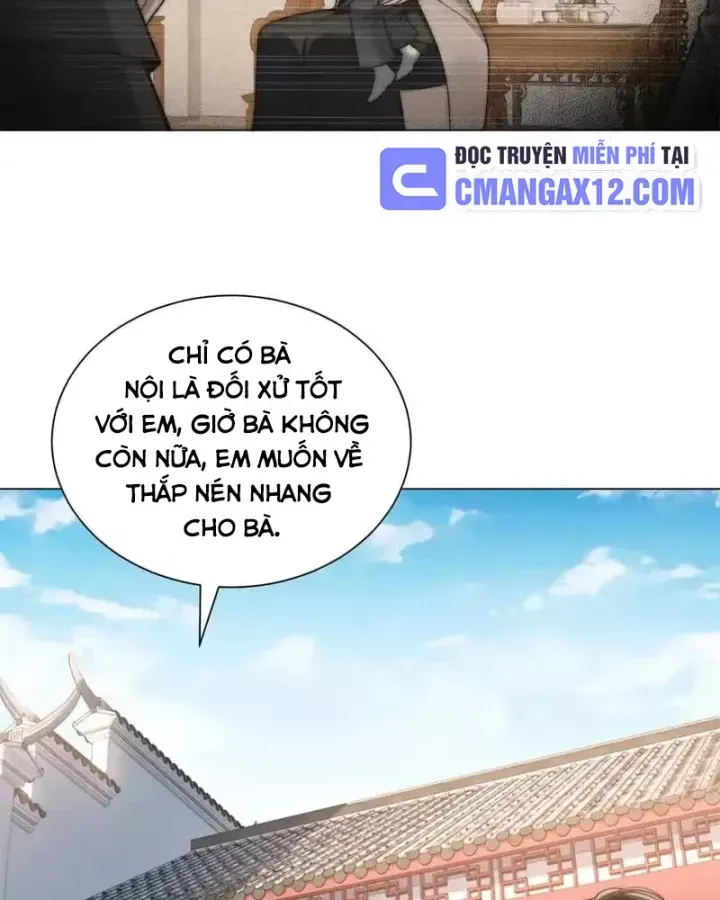 Trở Thành Vô Địch Bằng Hệ Thống Giảm Giá Trị - Chapter 72 - Page 41