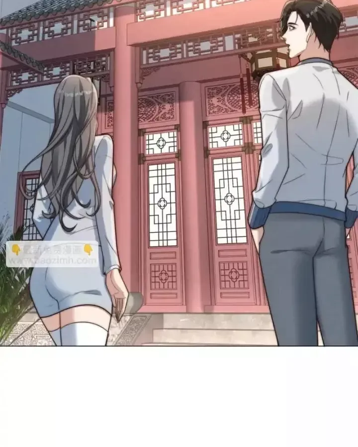 Trở Thành Vô Địch Bằng Hệ Thống Giảm Giá Trị - Chapter 72 - Page 42