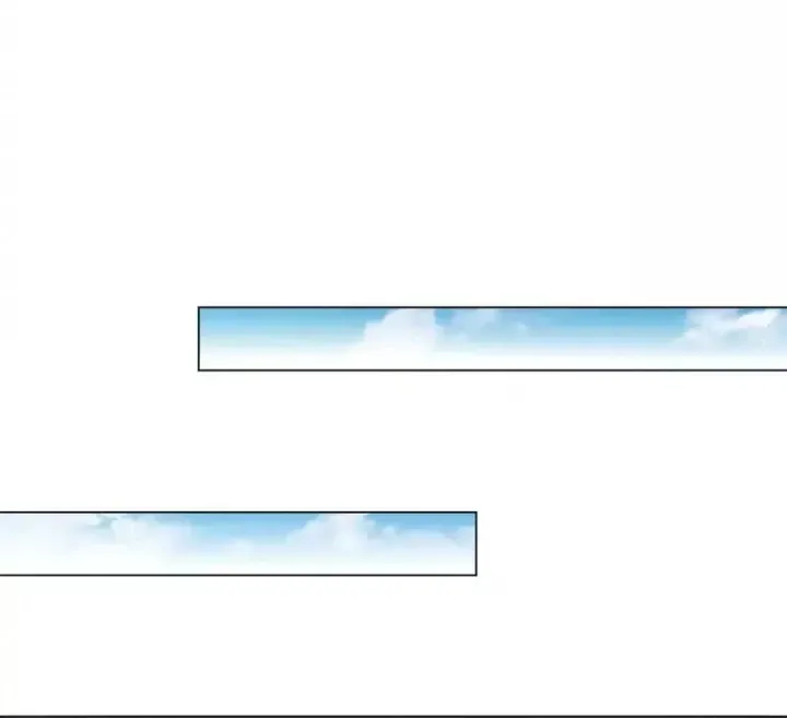 Trở Thành Vô Địch Bằng Hệ Thống Giảm Giá Trị - Chapter 72 - Page 44