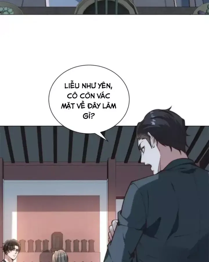 Trở Thành Vô Địch Bằng Hệ Thống Giảm Giá Trị - Chapter 72 - Page 46