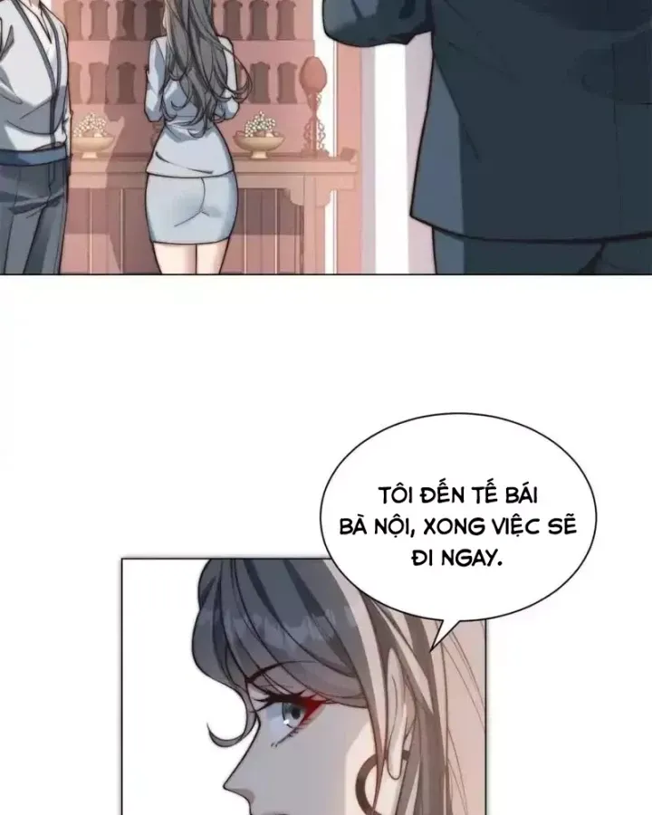 Trở Thành Vô Địch Bằng Hệ Thống Giảm Giá Trị - Chapter 72 - Page 47