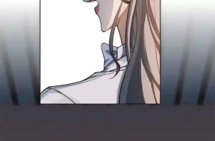 Trở Thành Vô Địch Bằng Hệ Thống Giảm Giá Trị - Chapter 72 - Page 48