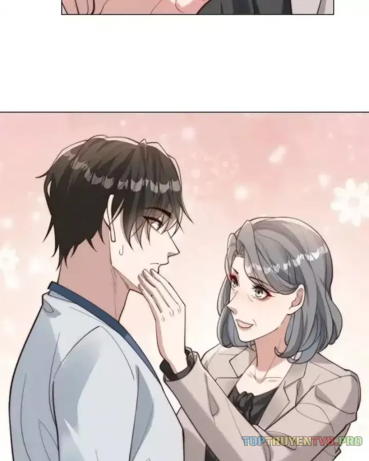 Trở Thành Vô Địch Bằng Hệ Thống Giảm Giá Trị - Chapter 72 - Page 5