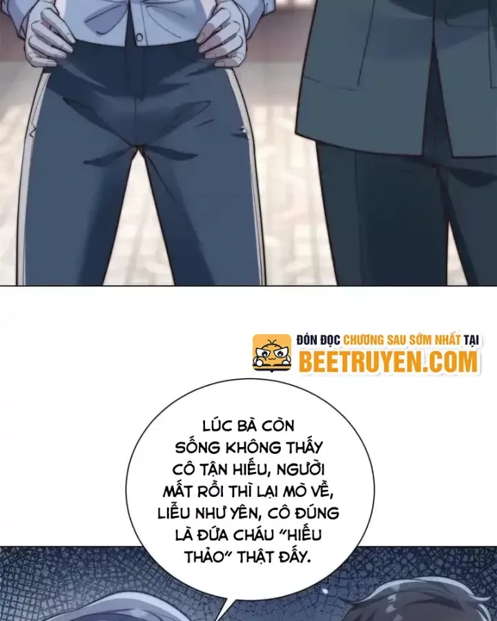 Trở Thành Vô Địch Bằng Hệ Thống Giảm Giá Trị - Chapter 72 - Page 50