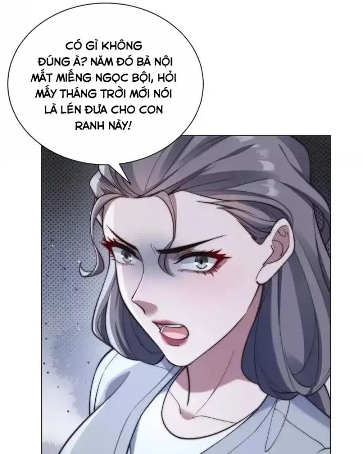 Trở Thành Vô Địch Bằng Hệ Thống Giảm Giá Trị - Chapter 72 - Page 52