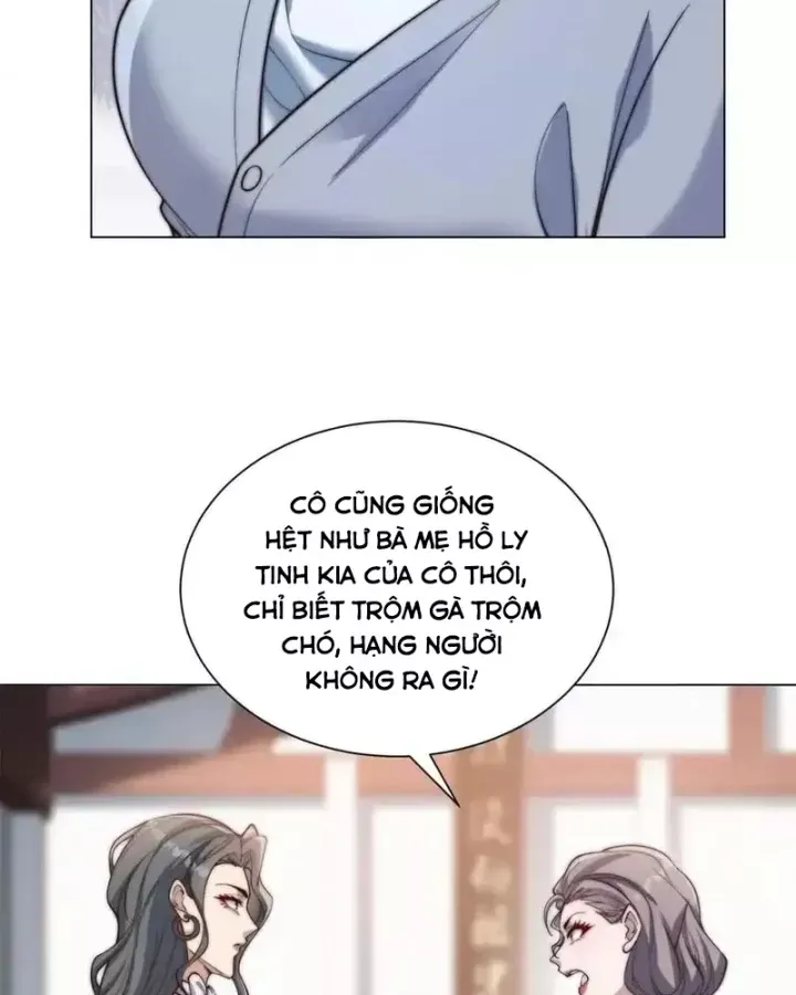 Trở Thành Vô Địch Bằng Hệ Thống Giảm Giá Trị - Chapter 72 - Page 53