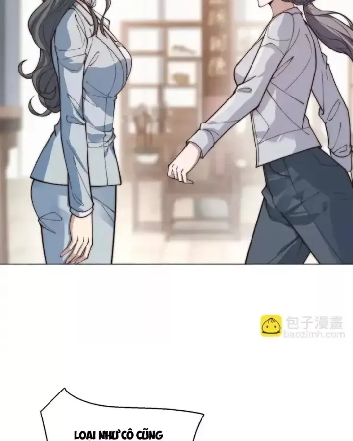 Trở Thành Vô Địch Bằng Hệ Thống Giảm Giá Trị - Chapter 72 - Page 54