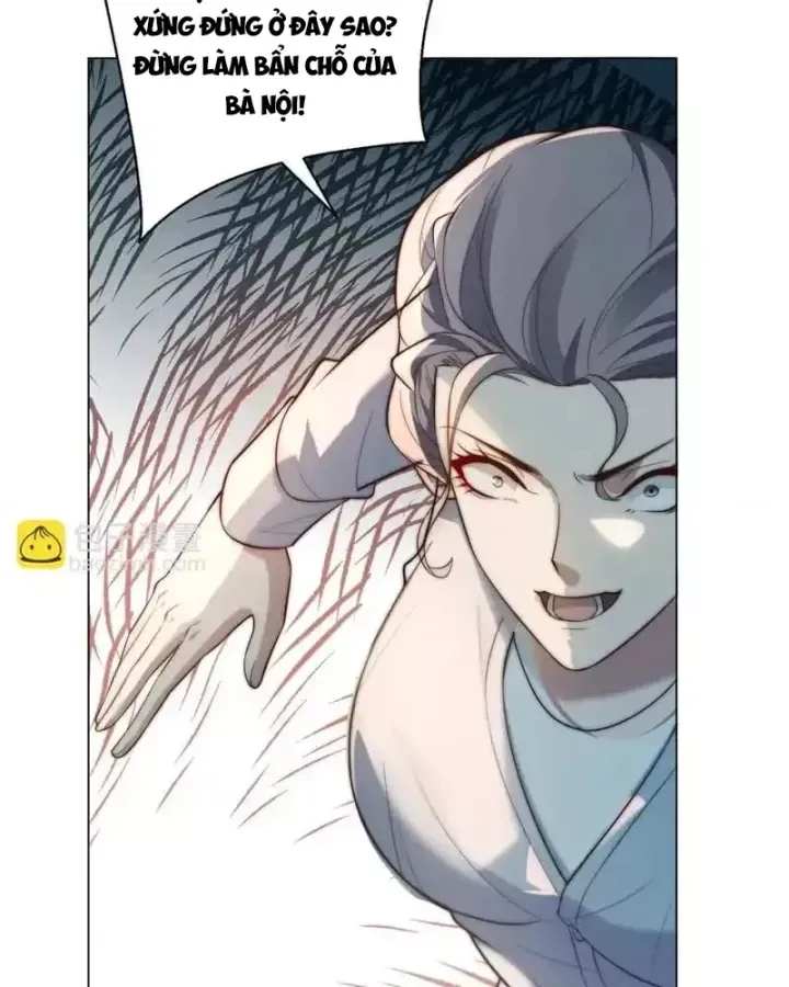 Trở Thành Vô Địch Bằng Hệ Thống Giảm Giá Trị - Chapter 72 - Page 55