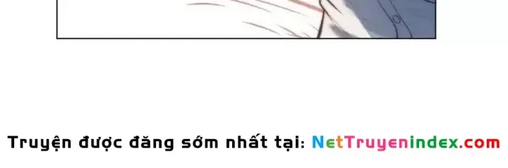 Trở Thành Vô Địch Bằng Hệ Thống Giảm Giá Trị - Chapter 72 - Page 56