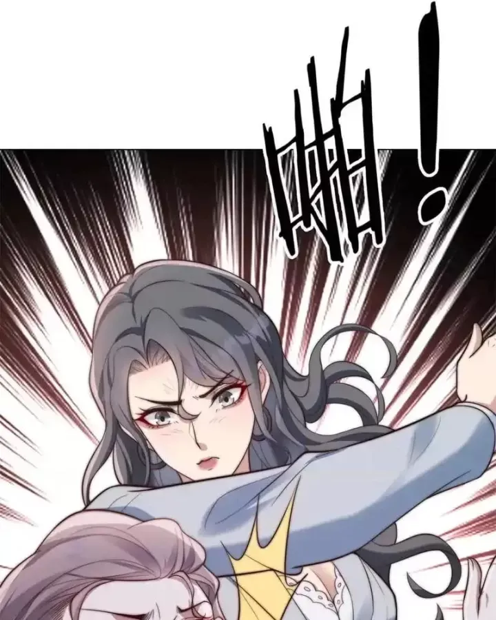 Trở Thành Vô Địch Bằng Hệ Thống Giảm Giá Trị - Chapter 72 - Page 57