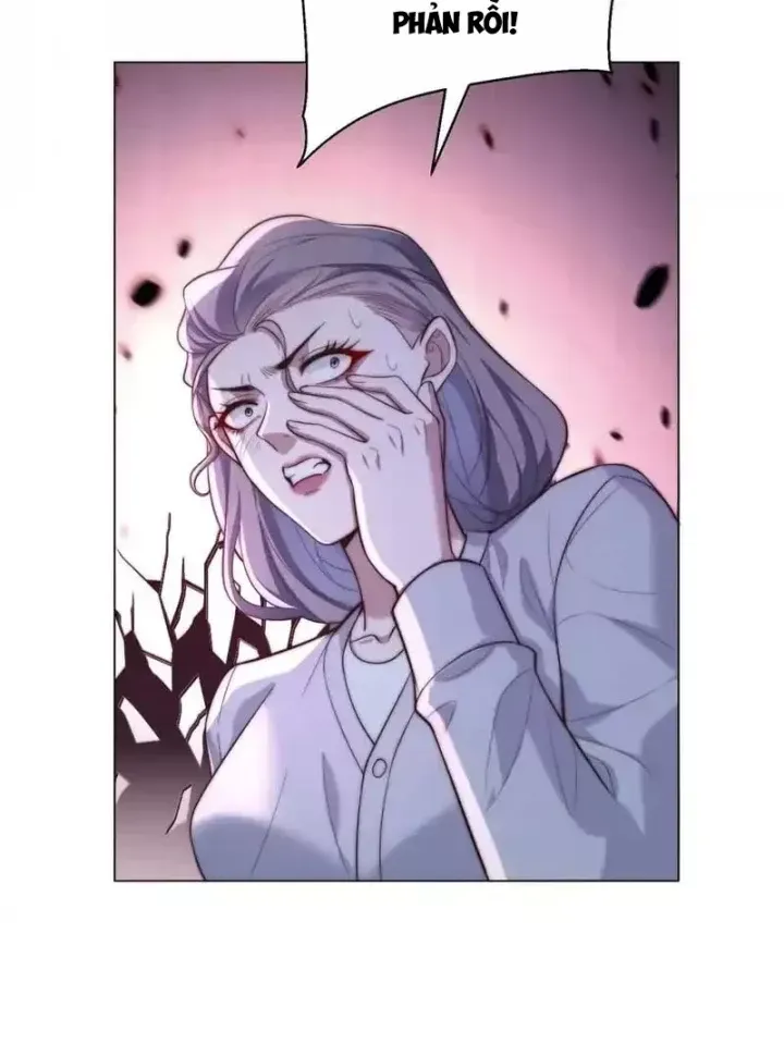 Trở Thành Vô Địch Bằng Hệ Thống Giảm Giá Trị - Chapter 72 - Page 59