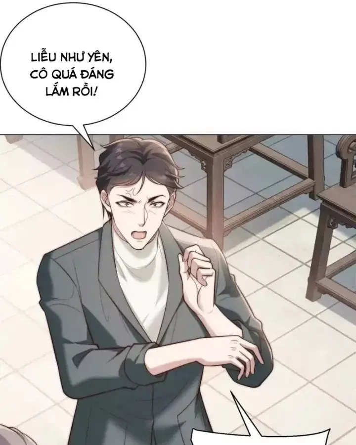 Trở Thành Vô Địch Bằng Hệ Thống Giảm Giá Trị - Chapter 72 - Page 60