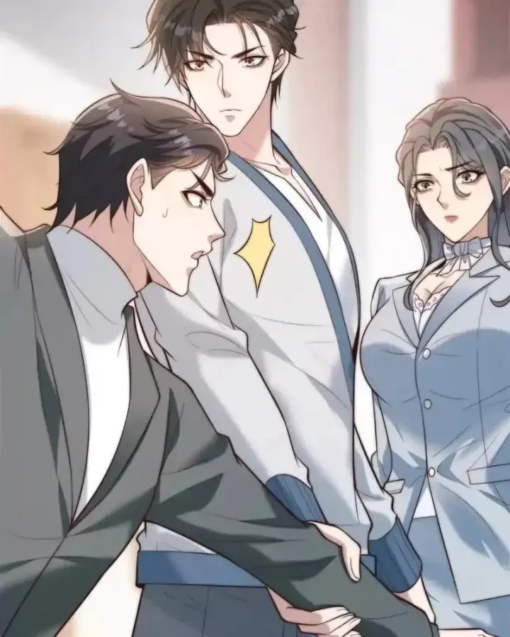 Trở Thành Vô Địch Bằng Hệ Thống Giảm Giá Trị - Chapter 72 - Page 62