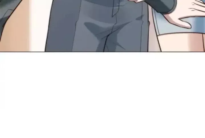 Trở Thành Vô Địch Bằng Hệ Thống Giảm Giá Trị - Chapter 72 - Page 63