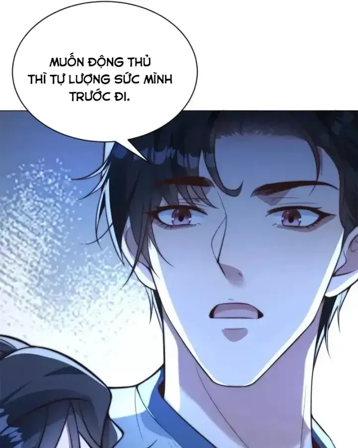 Trở Thành Vô Địch Bằng Hệ Thống Giảm Giá Trị - Chapter 72 - Page 64