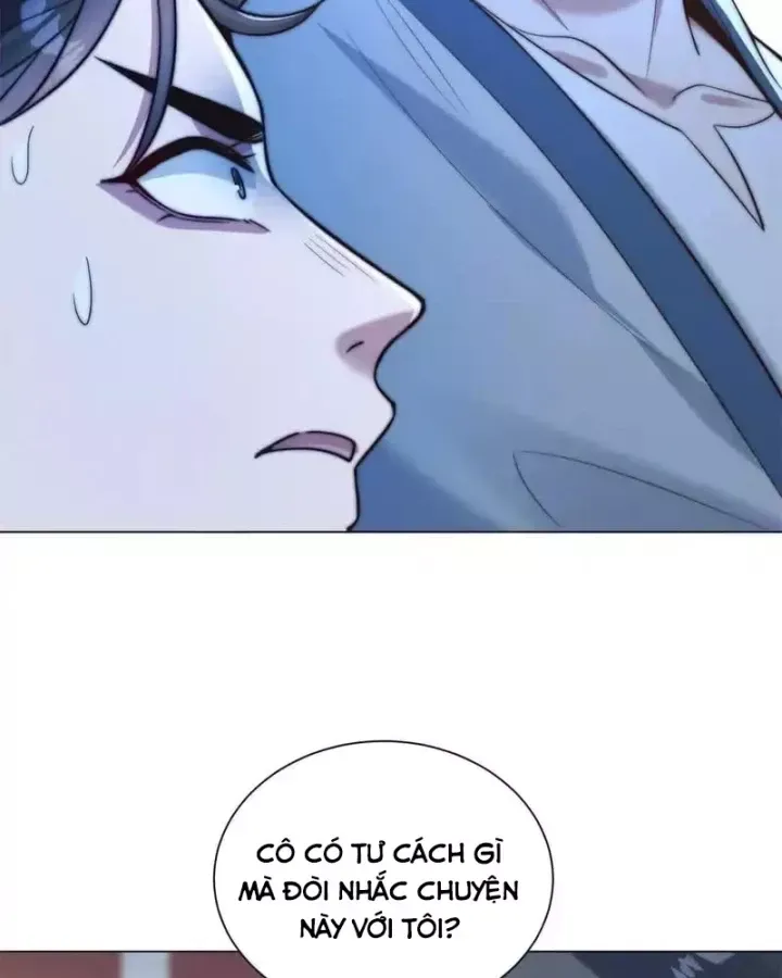 Trở Thành Vô Địch Bằng Hệ Thống Giảm Giá Trị - Chapter 72 - Page 65