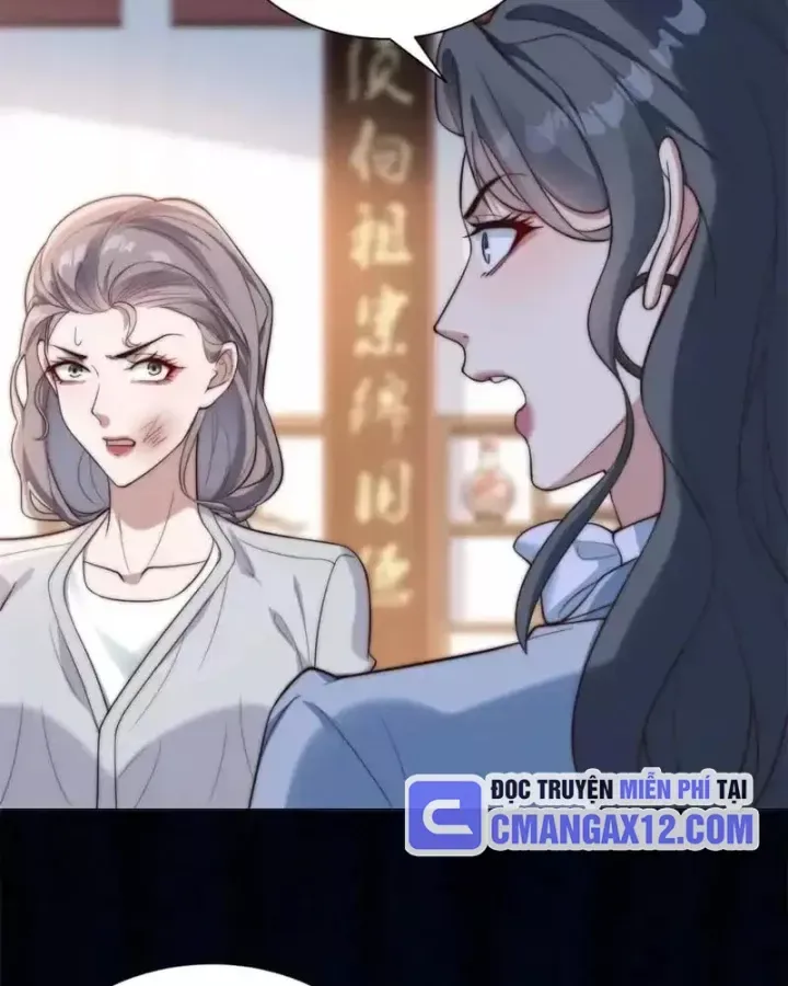 Trở Thành Vô Địch Bằng Hệ Thống Giảm Giá Trị - Chapter 72 - Page 66