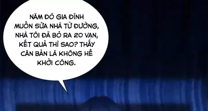 Trở Thành Vô Địch Bằng Hệ Thống Giảm Giá Trị - Chapter 72 - Page 67