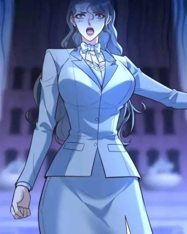 Trở Thành Vô Địch Bằng Hệ Thống Giảm Giá Trị - Chapter 72 - Page 68