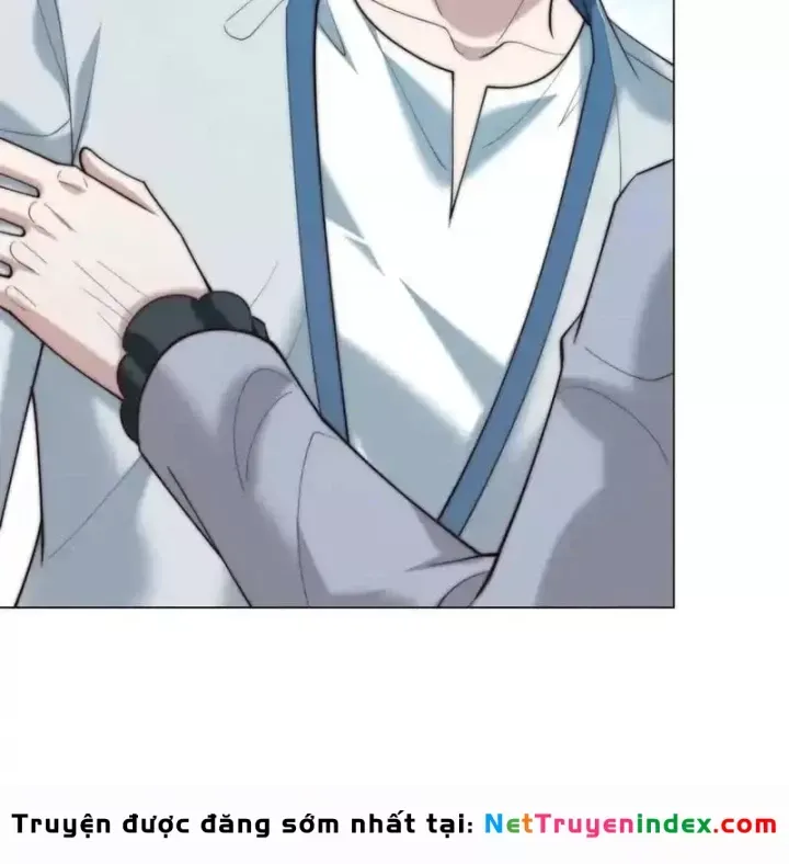 Trở Thành Vô Địch Bằng Hệ Thống Giảm Giá Trị - Chapter 72 - Page 7