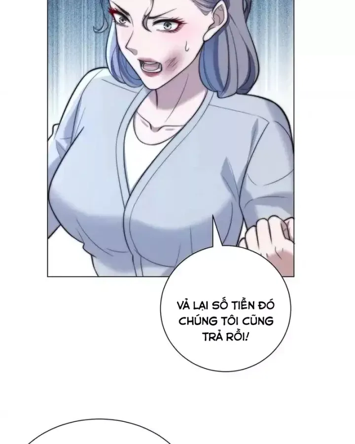 Trở Thành Vô Địch Bằng Hệ Thống Giảm Giá Trị - Chapter 72 - Page 70