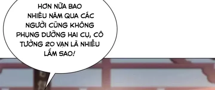 Trở Thành Vô Địch Bằng Hệ Thống Giảm Giá Trị - Chapter 72 - Page 71