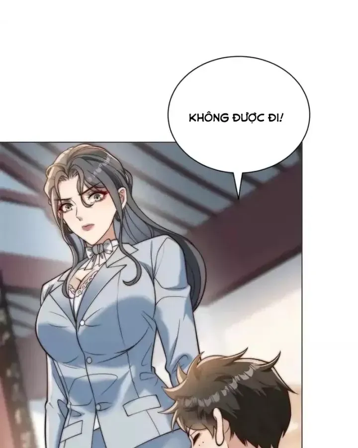 Trở Thành Vô Địch Bằng Hệ Thống Giảm Giá Trị - Chapter 72 - Page 73