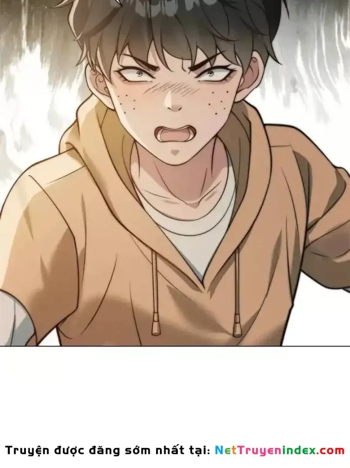 Trở Thành Vô Địch Bằng Hệ Thống Giảm Giá Trị - Chapter 72 - Page 75