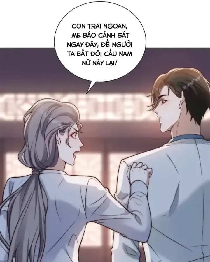 Trở Thành Vô Địch Bằng Hệ Thống Giảm Giá Trị - Chapter 72 - Page 76