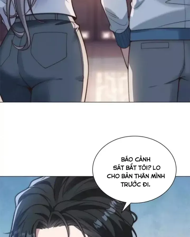 Trở Thành Vô Địch Bằng Hệ Thống Giảm Giá Trị - Chapter 72 - Page 77