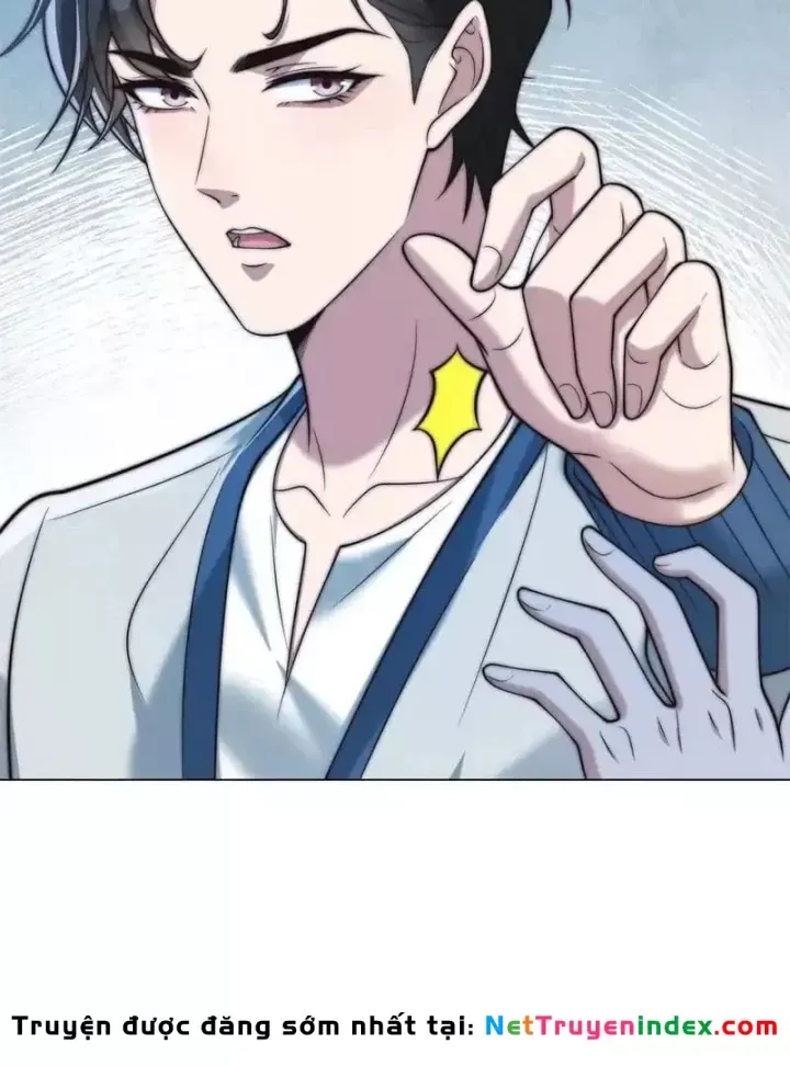 Trở Thành Vô Địch Bằng Hệ Thống Giảm Giá Trị - Chapter 72 - Page 78