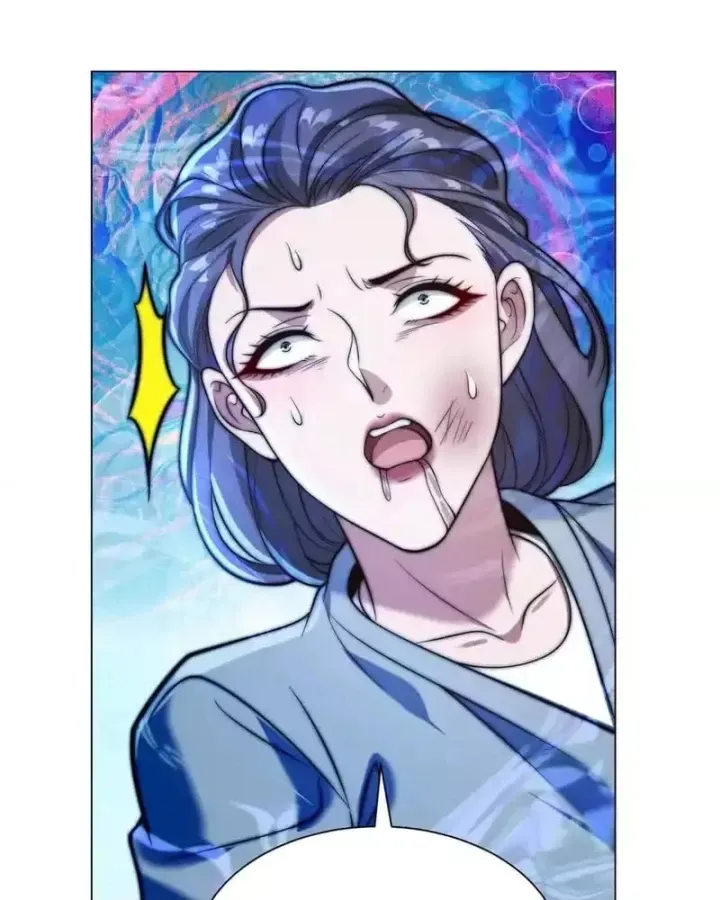 Trở Thành Vô Địch Bằng Hệ Thống Giảm Giá Trị - Chapter 72 - Page 79